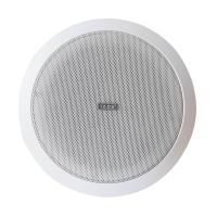 DS-626 Р“СЂРѕРјРєРѕРіРѕРІРѕСЂРёС‚РµР»СЊ РїРѕС‚РѕР»РѕС‡РЅС‹Р№, 5-20Р’С‚, TADS