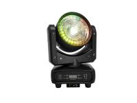 LED-120F РњРѕС‚РѕСЂРёР·РёСЂРѕРІР°РЅРЅР°СЏ СЃРІРµС‚РѕРІР°СЏ "РіРѕР»РѕРІР°", 120Р’С‚, LFocus