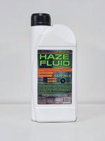 EF-HAZE-WLB-1L Р–РёРґРєРѕСЃС‚СЊ С‚СѓРјР°РЅР° РґР»СЏ HAZE-РјР°С€РёРЅ, 1Р», EcoFog