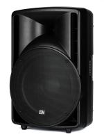 ABS-15A РђРєСѓСЃС‚РёС‡РµСЃРєР°СЏ СЃРёСЃС‚РµРјР° Р°РєС‚РёРІРЅР°СЏ 300Р’С‚ Leem