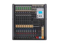 MA12T РњРёРєС€РµСЂРЅС‹Р№ РїСѓР»СЊС‚, 8 РєР°РЅР°Р»РѕРІ, Biema