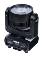 ML120W РњРѕС‚РѕСЂРёР·РёСЂРѕРІР°РЅРЅР°СЏ СЃРІРµС‚РѕРІР°СЏ "РіРѕР»РѕРІР°", 180Р’С‚, Bi Ray