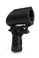 XMC112B Р”РµСЂР¶Р°С‚РµР»СЊ РјРёРєСЂРѕС„РѕРЅР°, 24-34РјРј, Superfix