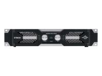 Apple2150II РЈСЃРёР»РёС‚РµР»СЊ РјРѕС‰РЅРѕСЃС‚Рё, 150+150Р’С‚, Biema