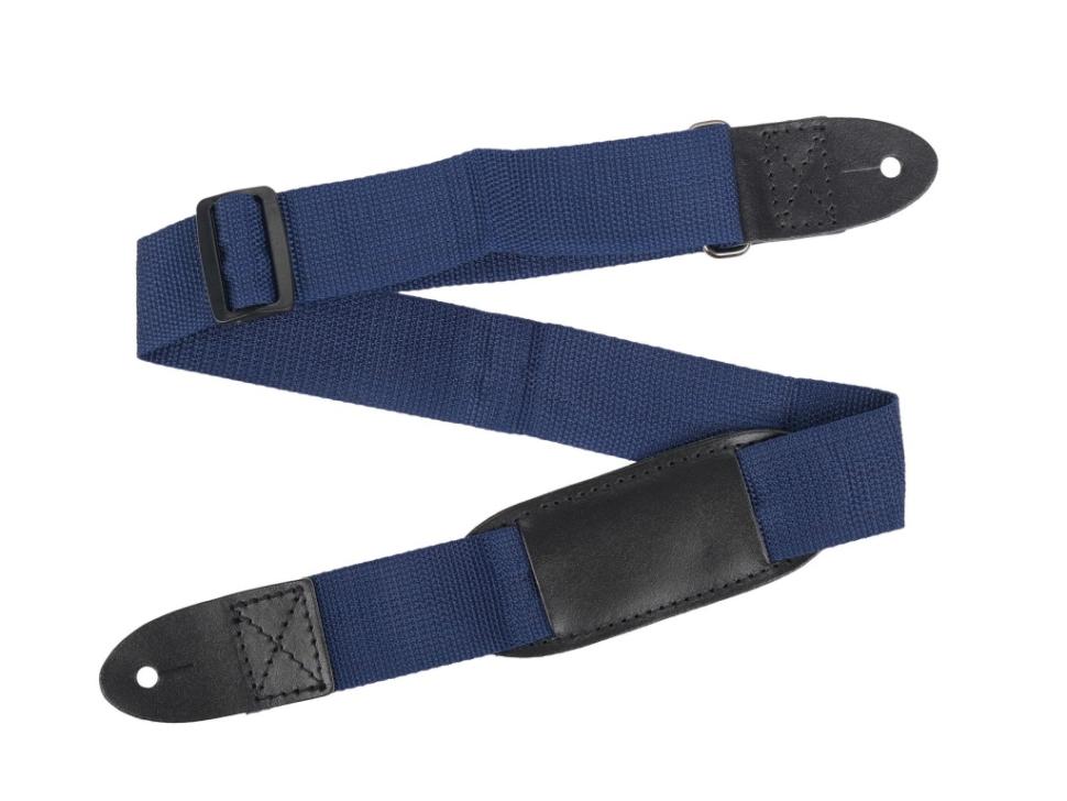 Р›Р Р“Рђ0 Р РµРјРµРЅСЊ РґР»СЏ Р°РєСѓСЃС‚РёС‡РµСЃРєРѕР№ РіРёС‚Р°СЂС‹ 1/2, РґРµС‚СЃРєРёР№, Lutner