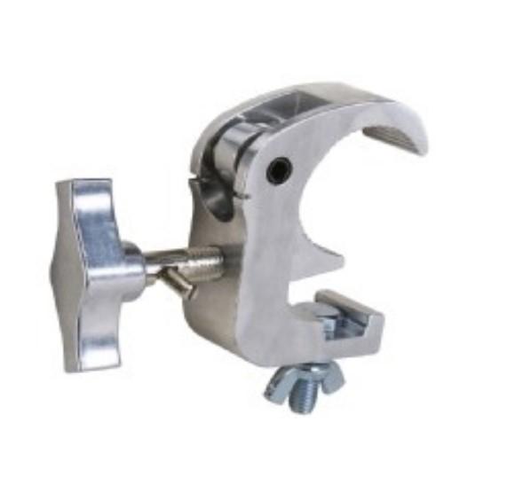 668P130-SM10D РЎС‚СЂСѓР±С†РёРЅР° РєСЂРµРїРµР¶РЅР°СЏ, 38-52РјРј, Рњ10, LAudio