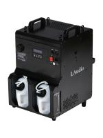 WS-FOBU900 Р“РµРЅРµСЂР°С‚РѕСЂ С‚СѓРјР°РЅР° СЃ РїСѓР·С‹СЂСЏРјРё, 900Р’С‚, LAudio