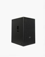 S18DP РЎР°Р±РІСѓС„РµСЂ Р°РєС‚РёРІРЅС‹Р№, 1800Р’С‚, Port Audio