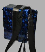 SB-3 Deluxe РљРѕРјРїР»РµРєС‚ С€РёСЂРѕРєРёС… СЂРµРјРЅРµР№ РґР»СЏ Р±Р°СЏРЅР°, Р°РєРєРѕСЂРґРµРѕРЅР°, РњРѕР·РµСЂСЉ