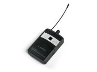 LS-210-R РџСЂРёС‘РјРЅРёРє РґР»СЏ СЃРёСЃС‚РµРјС‹ СѓС€РЅРѕРіРѕ РјРѕРЅРёС‚РѕСЂРёРЅРіР°, LAudio