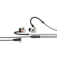 508941 IE 100 Pro Clear РќР°СѓС€РЅРёРєРё РІРЅСѓС‚СЂРёРєР°РЅР°Р»СЊРЅС‹Рµ, Sennheiser