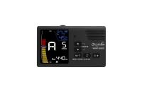 WMT-565C РњРµС‚СЂРѕРЅРѕРј / С‚СЋРЅРµСЂ / С‚РѕРЅ-РіРµРЅРµСЂР°С‚РѕСЂ, СЃ С‚РµСЂРјРѕРјРµС‚СЂРѕРј Рё РіРёРіСЂРѕРјРµС‚СЂРѕРј, Cherub