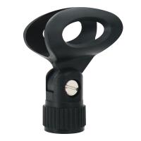 XMC102B Р”РµСЂР¶Р°С‚РµР»СЊ РјРёРєСЂРѕС„РѕРЅР°, 22-25РјРј, Superfix