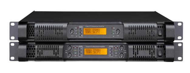 Xad-0.6K4 РЈСЃРёР»РёС‚РµР»СЊ РјРѕС‰РЅРѕСЃС‚Рё, 600Р’С‚ С…4, Biema