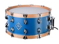 PDSCST654PBL Cornerstone Peacock Blue РњР°Р»С‹Р№ Р±Р°СЂР°Р±Р°РЅ 6.5 x 14", Dixon