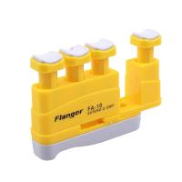 FA-10-Y Extend-O-Grip РўСЂРµРЅР°Р¶РµСЂ РґР»СЏ РїР°Р»СЊС†РµРІ, Р¶РµР»С‚С‹Р№, 1.36РєРі, Flanger