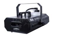 DF-1500S Р“РµРЅРµСЂР°С‚РѕСЂ РґС‹РјР°, 1350Р’С‚, DJPower