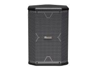 X-1 РђРєС‚РёРІРЅР°СЏ Р°РєСѓСЃС‚РёС‡РµСЃРєР°СЏ СЃРёСЃС‚РµРјР°, 180Р’С‚, Biema