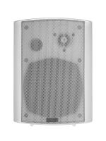DS-502-WHITE Р“СЂРѕРјРєРѕРіРѕРІРѕСЂРёС‚РµР»СЊ РЅР°СЃС‚РµРЅРЅС‹Р№, 20Р’С‚, TADS