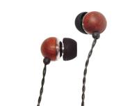 FA-968 9 Series РќР°СѓС€РЅРёРєРё РІРЅСѓС‚СЂРёРєР°РЅР°Р»СЊРЅС‹Рµ, Fischer Audio