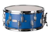 LD6407SN РњР°Р»С‹Р№ Р±Р°СЂР°Р±Р°РЅ, СЃРёРЅРёР№, 14x6,5" LDrums