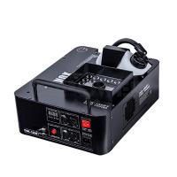 DSK-1500V Р“РµРЅРµСЂР°С‚РѕСЂ РґС‹РјР°, РІРµСЂС‚РёРєР°Р»СЊРЅС‹Р№, 1500Р’С‚, СЃРѕ СЃРІРµС‚РѕРґРёРѕРґР°РјРё, DJPower