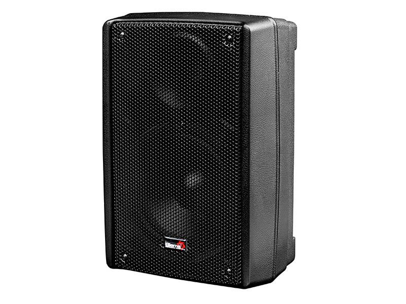B2-108-power РђРєС‚РёРІРЅР°СЏ Р°РєСѓСЃС‚РёС‡РµСЃРєР°СЏ СЃРёСЃС‚РµРјР°, 200Р’С‚, Biema