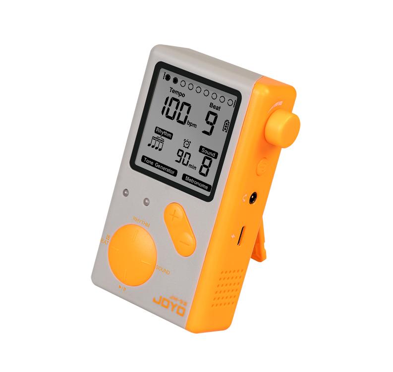 JM-92-orange РњРµС‚СЂРѕРЅРѕРј, Joyo
