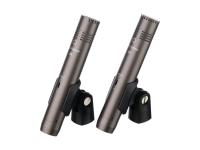 PRO2XA1 A1 Duo РњРёРєСЂРѕС„РѕРЅ РєРѕРЅРґРµРЅСЃР°С‚РѕСЂРЅС‹Р№, СЃС‚РµСЂРµРѕРїР°СЂР°, Prodipe