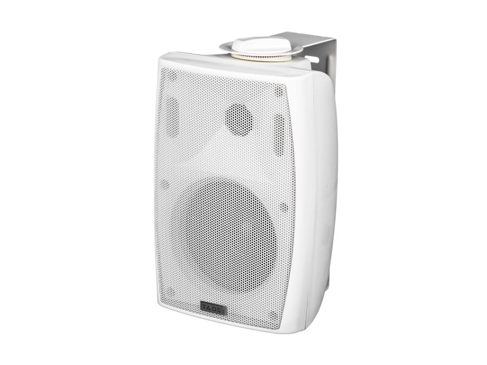 DS-541K Р“СЂРѕРјРєРѕРіРѕРІРѕСЂРёС‚РµР»СЊ РЅР°СЃС‚РµРЅРЅС‹Р№, 15Р’С‚, TADS