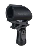 XMC112B Р”РµСЂР¶Р°С‚РµР»СЊ РјРёРєСЂРѕС„РѕРЅР°, 24-34РјРј, Superfix