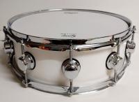 MBb-m-1405-10-WH РњР°Р»С‹Р№ Р±Р°СЂР°Р±Р°РЅ 14С…5", Р±РµСЂРµР·Р°, Р±РµР»С‹Р№, РњР°СЃС‚РµСЂСЃРєР°СЏ Р‘РµС…С‚РµСЂРµРІС‹С…