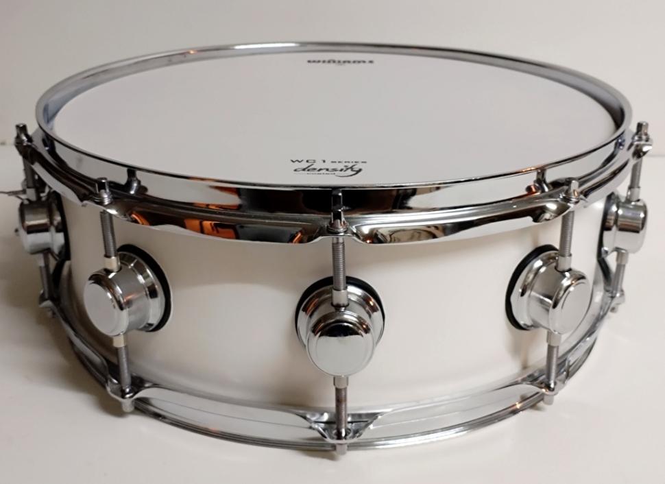 MBb-m-1405-10-WH РњР°Р»С‹Р№ Р±Р°СЂР°Р±Р°РЅ 14С…5", Р±РµСЂРµР·Р°, Р±РµР»С‹Р№, РњР°СЃС‚РµСЂСЃРєР°СЏ Р‘РµС…С‚РµСЂРµРІС‹С…