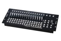 PRO-512 DMX РљРѕРЅС‚СЂРѕР»Р»РµСЂ, LAudio