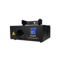 B1000 Р›Р°Р·РµСЂРЅС‹Р№ РїСЂРѕРµРєС‚РѕСЂ, СЃРёРЅРёР№, Big Dipper