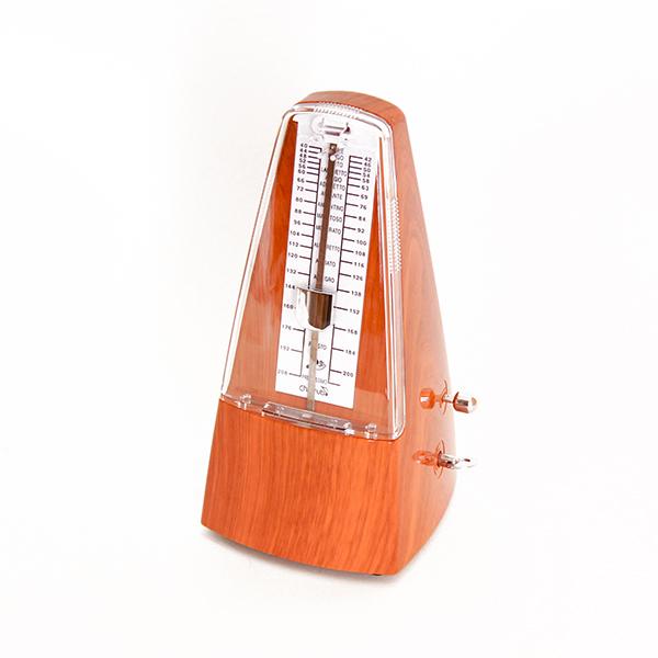 WSM-330CHERRY РњРµС‚СЂРѕРЅРѕРј РјРµС…Р°РЅРёС‡РµСЃРєРёР№, РІРёС€РЅСЏ, Cherub