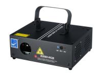 B2000+RGB Р›Р°Р·РµСЂРЅС‹Р№ РїСЂРѕРµРєС‚РѕСЂ, RGB, Big Dipper