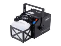 S-5-DJPower Р“РµРЅРµСЂР°С‚РѕСЂ СЃРЅРµРіР°, 300Р’С‚, DJPower