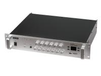 DS-8360 РЈСЃРёР»РёС‚РµР»СЊ РјРѕС‰РЅРѕСЃС‚Рё С‚СЂР°РЅСЃР»СЏС†РёРѕРЅРЅС‹Р№, 350Р’С‚, TADS