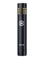 CM-7400 РњРёРєСЂРѕС„РѕРЅ РєРѕРЅРґРµРЅСЃР°С‚РѕСЂРЅС‹Р№ СЃ С„Р°РЅС‚РѕРјРЅС‹Рј РїРёС‚Р°РЅРёРµРј Leem