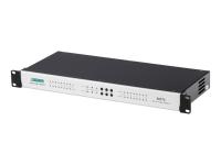 D6576 РџРѕРґР°РІРёС‚РµР»СЊ РѕР±СЂР°С‚РЅРѕР№ СЃРІСЏР·Рё, DSPPA