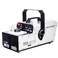 Snow-1250 Р“РµРЅРµСЂР°С‚РѕСЂ СЃРЅРµРіР°, 1500Р’С‚, DJPower
