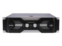 Apple31700 РЈСЃРёР»РёС‚РµР»СЊ РјРѕС‰РЅРѕСЃС‚Рё, 1700+1700Р’С‚, Biema