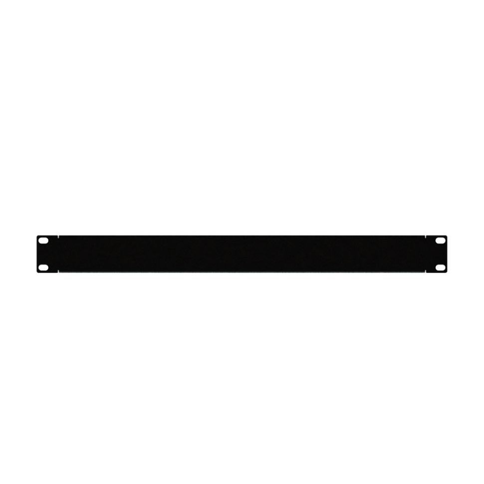 PPD1U/000 Р СЌРєРѕРІР°СЏ РїР°РЅРµР»СЊ, РіР»СѓС…Р°СЏ 19", EDS