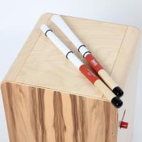SE-035 Brush 180 Р©РµС‚РєРё РґР»СЏ РєР°С…РѕРЅР°, РЅРµР№Р»РѕРЅ, РїР°СЂР°, Sela