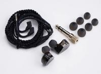JMH-05 РќР°СѓС€РЅРёРєРё РІРЅСѓС‚СЂРёРєР°РЅР°Р»СЊРЅС‹Рµ, Joyo