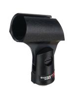 XMC106B Р”РµСЂР¶Р°С‚РµР»СЊ РјРёРєСЂРѕС„РѕРЅР°, 22-30РјРј, Superfix