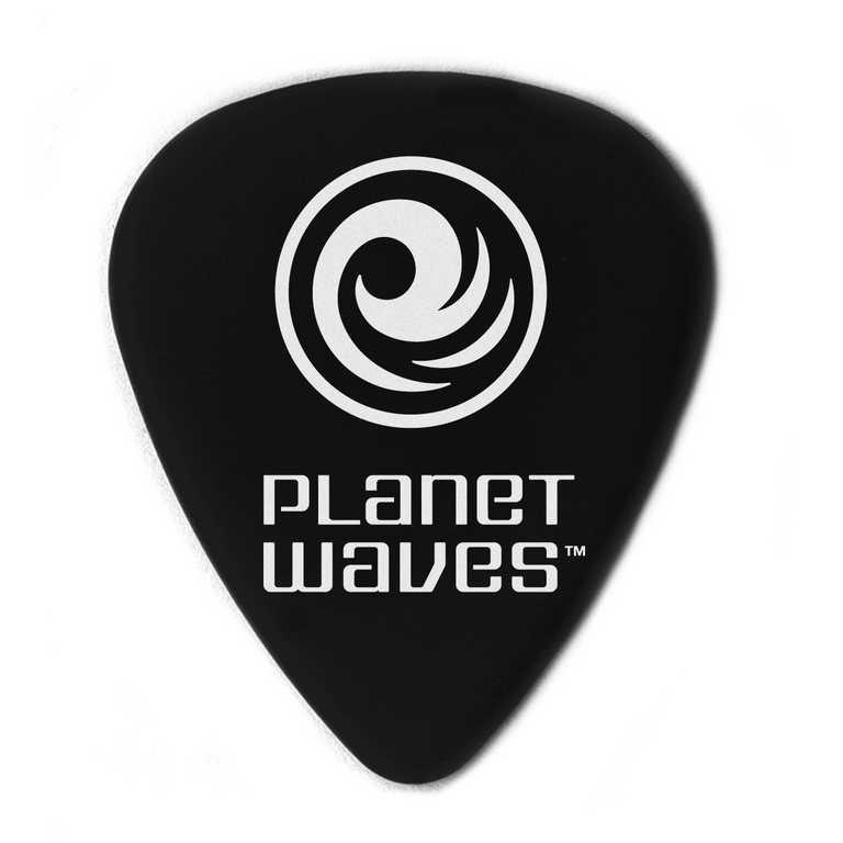 1DBK7-100 Duralin РњРµРґРёР°С‚РѕСЂС‹, РґСЋСЂР°Р»РёРЅ, РѕС‡РµРЅСЊ С‚РѕР»СЃС‚С‹Рµ, 100С€С‚, Planet Waves