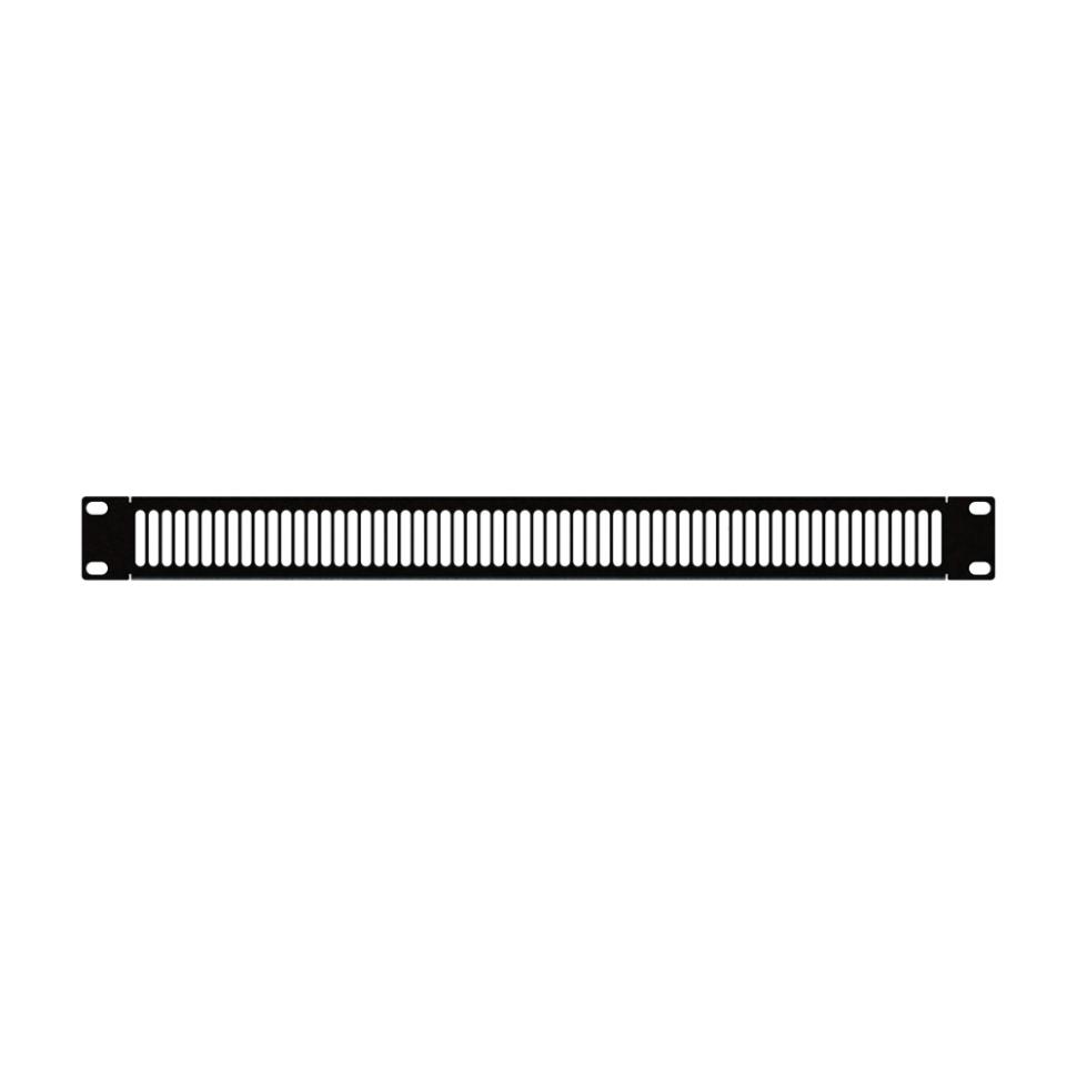 PP1U/VP Р СЌРєРѕРІР°СЏ РїР°РЅРµР»СЊ, СЃ РІРµРЅС‚РёР»СЏС†РёРѕРЅРЅС‹РјРё РѕС‚РІРµСЂСЃС‚РёСЏРјРё 19", EDS