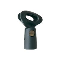 MSA-101 Р”РµСЂР¶Р°С‚РµР»СЊ РґР»СЏ РјРёРєСЂРѕС„РѕРЅР° РЅР° СЃС‚РѕР№РєСѓ d 22 Leem